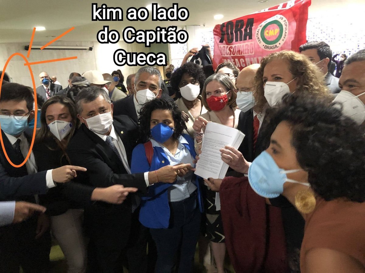 Carlos Eduardo tweet media