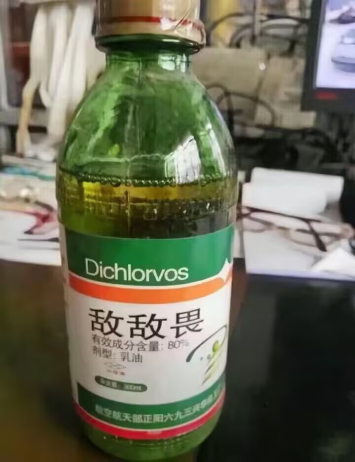 KaliroWeber's tweet photo. 8月的第一杯奶茶 https://t.co/NzEnB4qgtP