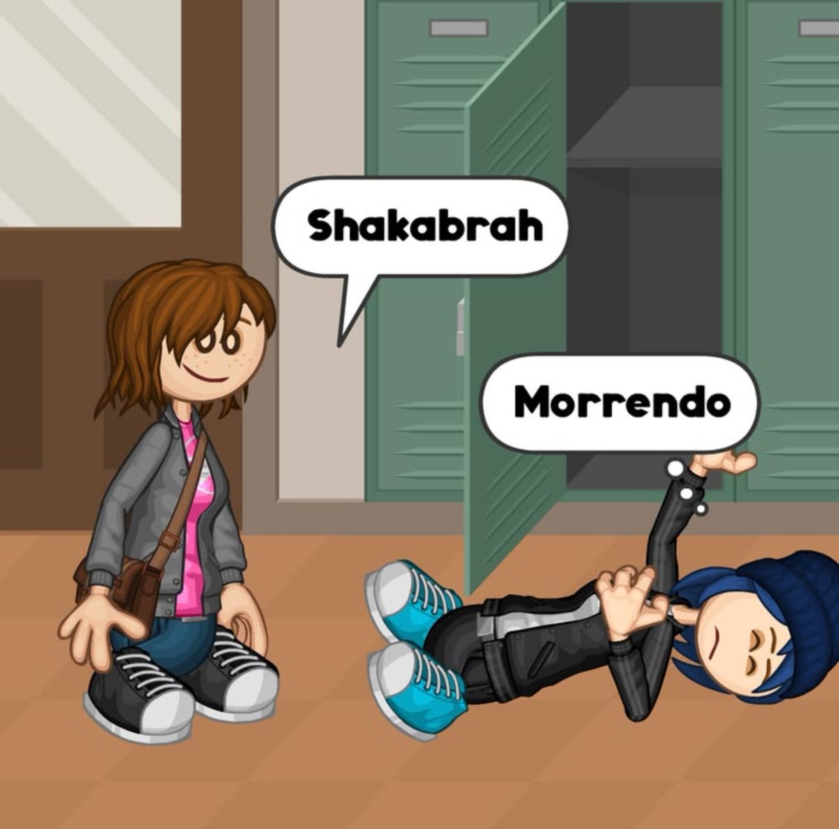 pricefield01's tweet photo. https://t.co/XnpPApd2kn