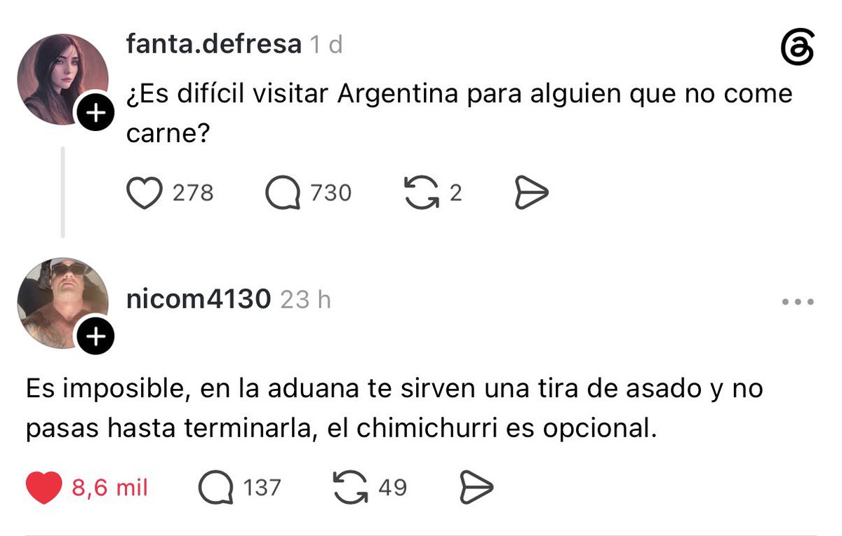 manzanavioleta's tweet photo. Escupi todo https://t.co/7tRjnmziKU