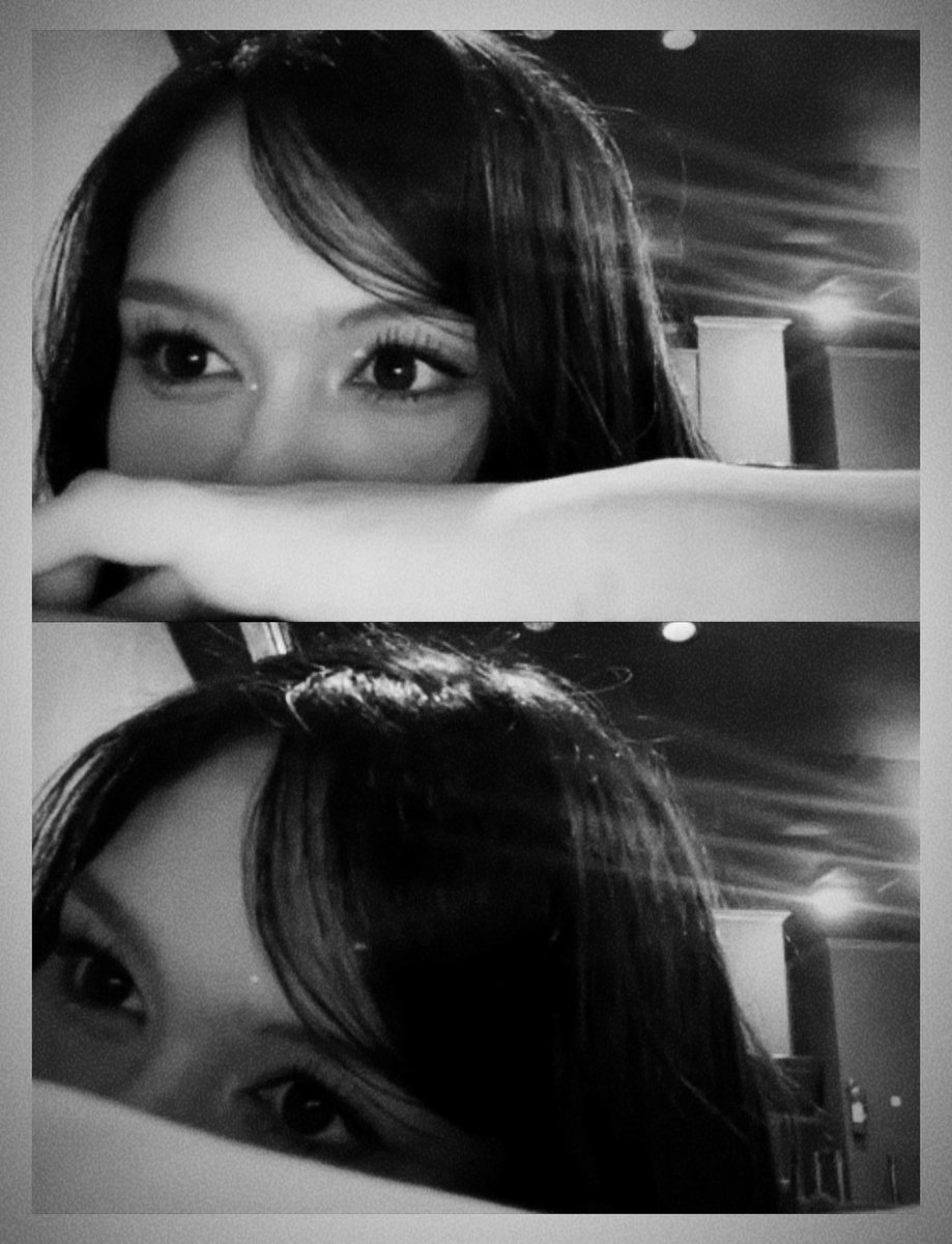 rumputbagoyang's tweet photo. #nalive #chiatime โก https://t.co/KUHlHBJiuN