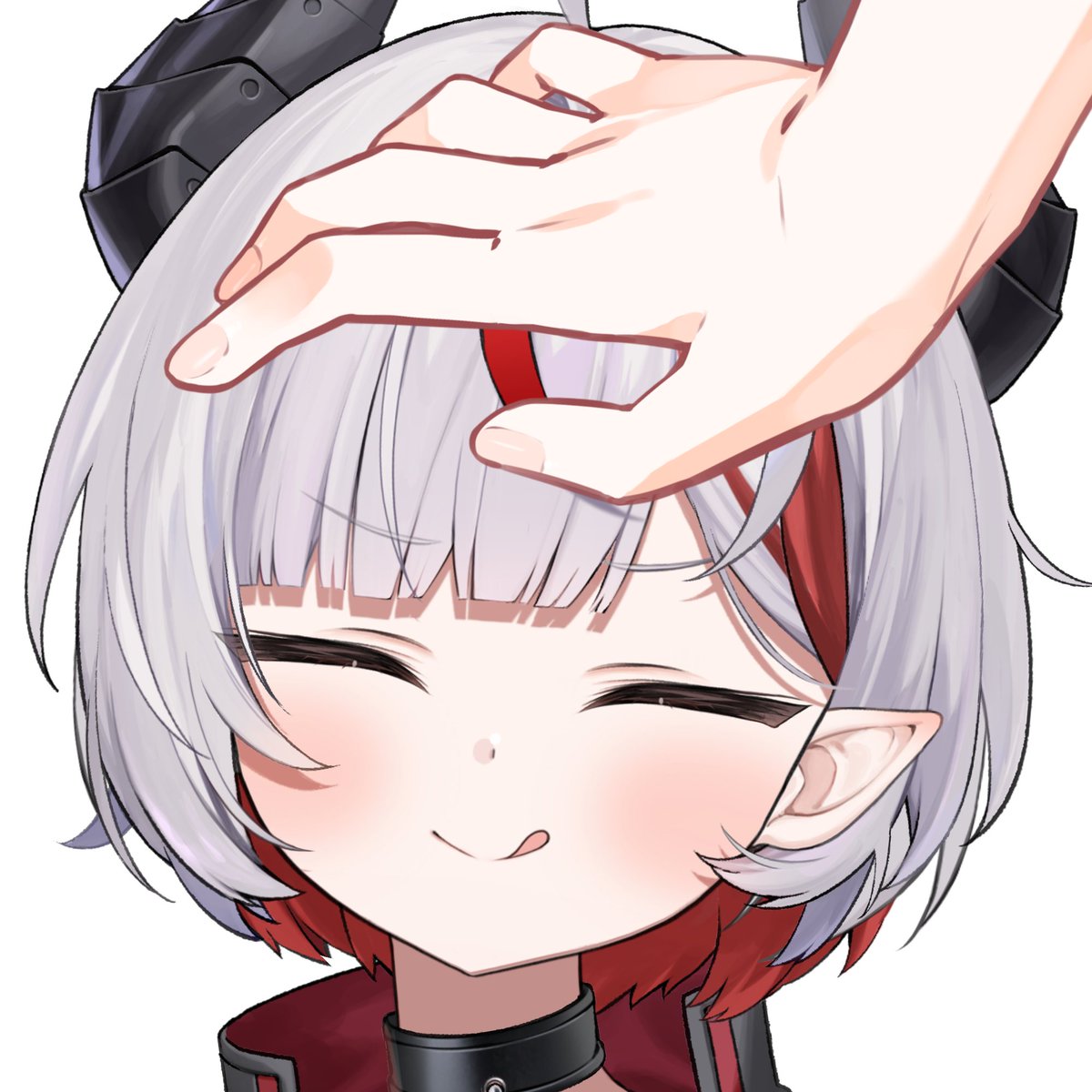 Remilia_Nephys's tweet photo. strim now! comfy yapping! nicely showered! hehe.. 
https://t.co/VFrDQz3mZI https://t.co/k91Amlqu9T