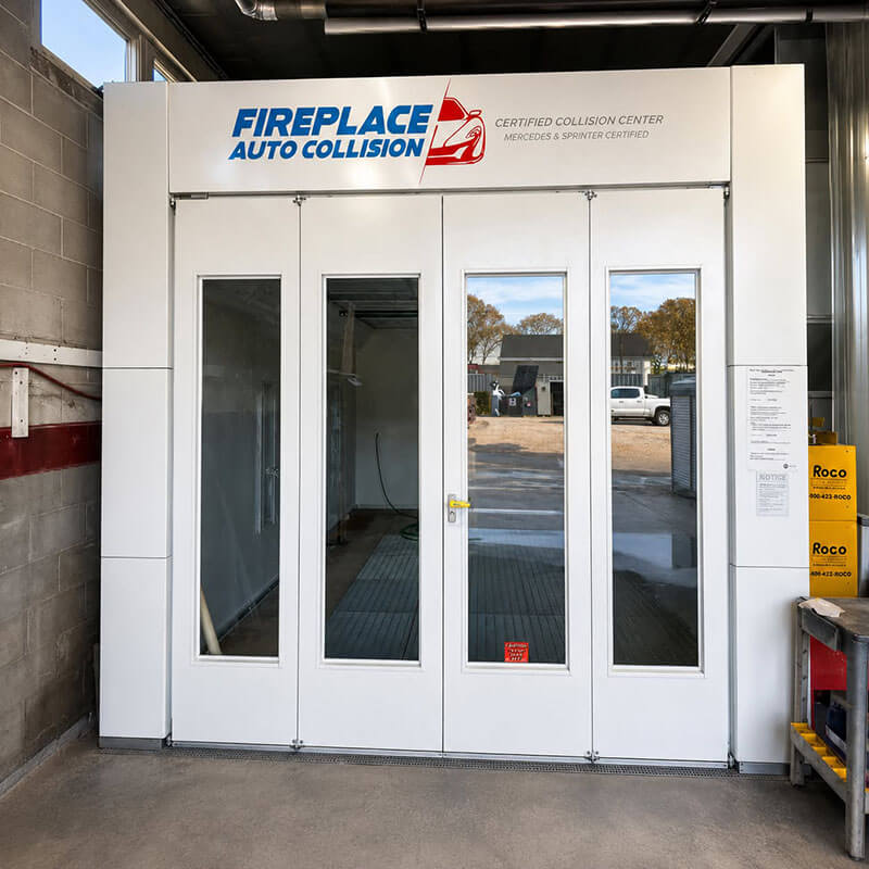 FireplaceAuto tweet picture
