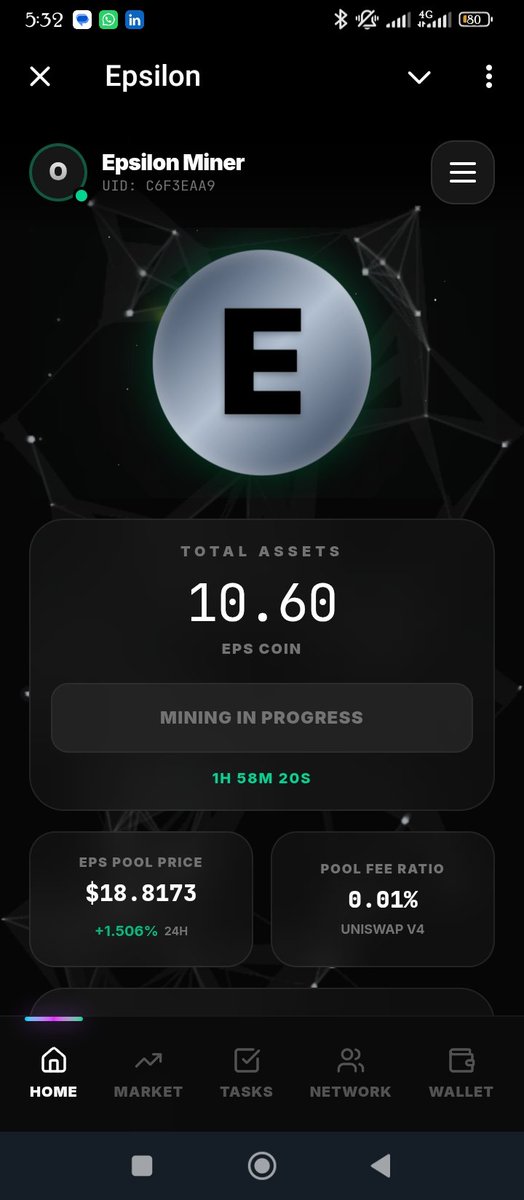 Dunsam_94's tweet photo. @epsiloncryptox https://t.co/lc6JO6ou7o