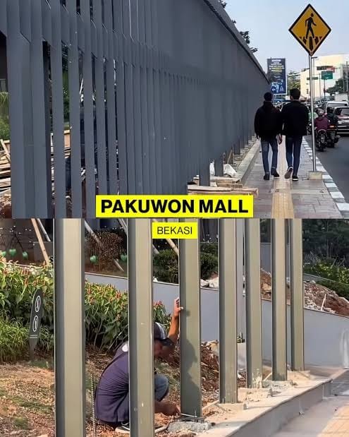 dunia kegelisahan tweet media