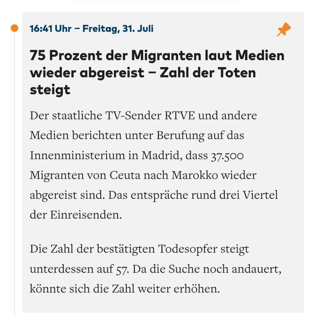 FelixGramont's tweet photo. Na immerhin https://t.co/bh3l2PItiS