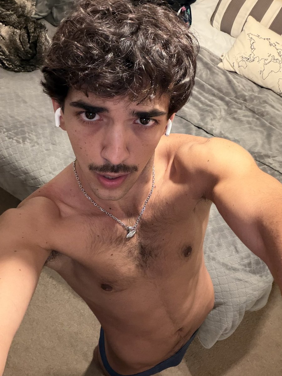 luca tweet media