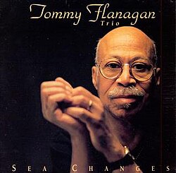 CompHero's tweet photo. Sea Changes (Tommy Flanagan) - Jazz https://t.co/JxWcFn47Vi https://t.co/PBjYTo3AHM