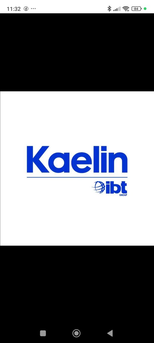 AwardKaelin's tweet photo. https://t.co/GSelgNVEhH https://t.co/rXpEG8w3Rc