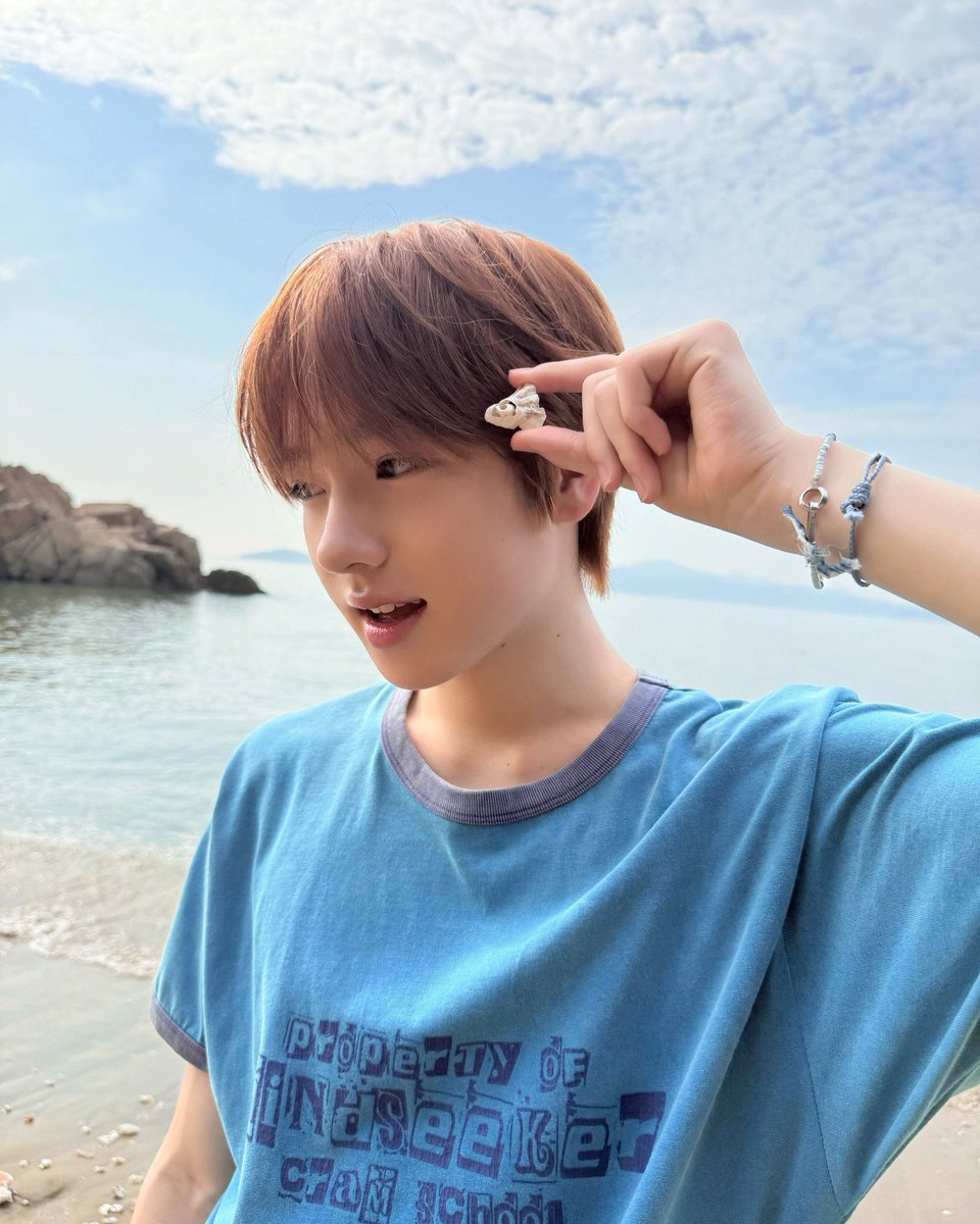 fleursvanilla's tweet photo. ᅟ           
ᅟ
ᅟ           
                         𓆉 ⋆.˚𓇼 ⋆.˚
ᅟ           
ᅟ
ᅟ https://t.co/kQ9M5cqN4a