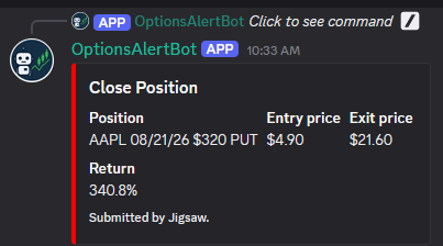 IronshellCap tweet picture