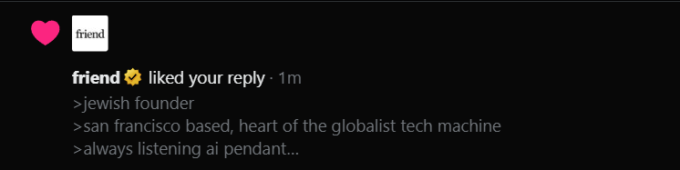 TAYL9N's tweet photo. thanks for confirming your actual intentions https://t.co/Z8uDeuoHAB