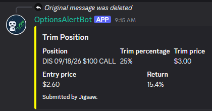 IronshellCap tweet picture