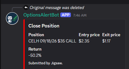 IronshellCap tweet picture