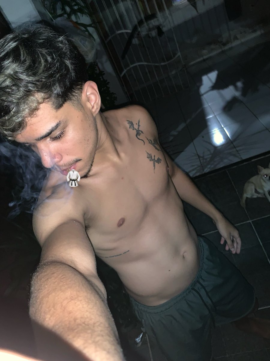 luizfg0's tweet photo. 🫦 https://t.co/ncmsZMVQ0Z
