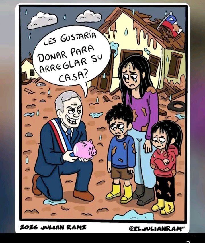 Pippintuk22's tweet photo. @CataVelascoK @GabrielBoric Las patitas de este CSM indeseable https://t.co/jmpcgTgffi