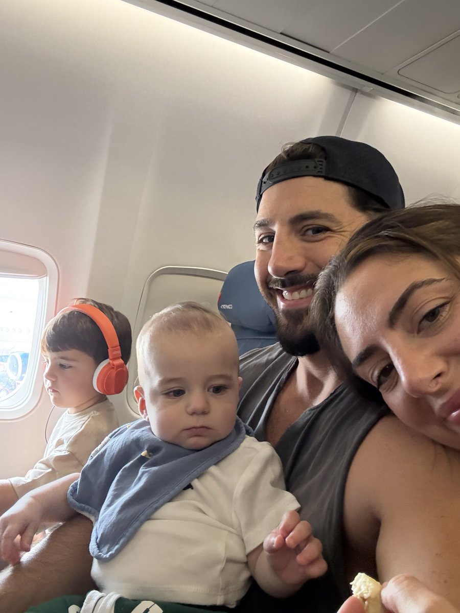 Nickmercs tweet media