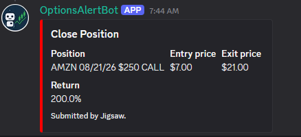 IronshellCap tweet picture