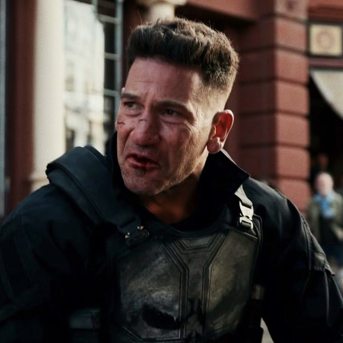 MasterStrange0's tweet photo. this spiderman movie literally glued together so many characters from so many different places into one beautiful movie. this is what the mcu is supposed to be. #spiderman https://t.co/sZecHqjmh5