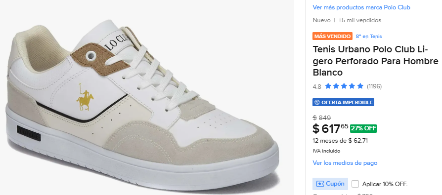 _vanessavg_'s tweet photo. 🏃‍♂️💨 CORRE ANTES DE QUE SUBA
🔥 Precio rebajado HOY
De $849 → $617
🛒 Link aquí:  https://t.co/ba4U14t7Lc
⏳ La oferta puede terminar en cualquier momento
WHATSAPP: https://t.co/IgkwlFcKk8 https://t.co/ZOJigOEi3t