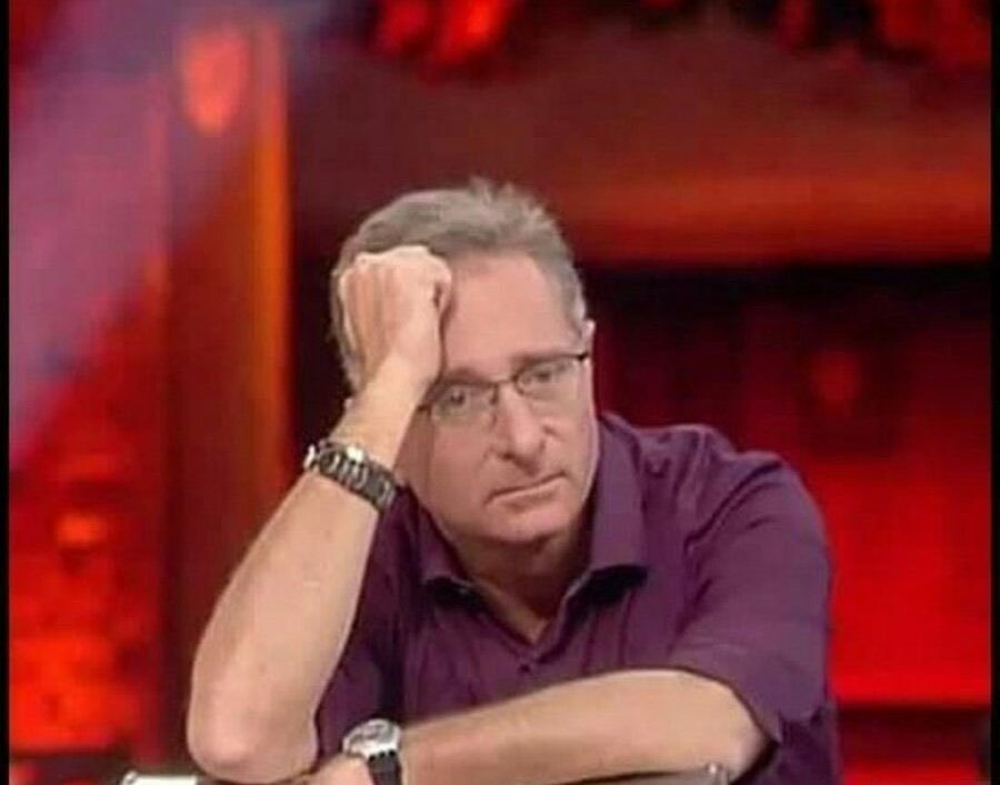 Clapcla04368145's tweet photo. Non sopporto agosto. 
Non sopporto il weekend. 
Non sopporto l'estate. 
Non sopporto il caldo. 
Non sopporto nessuno. https://t.co/dLJomOqmBC