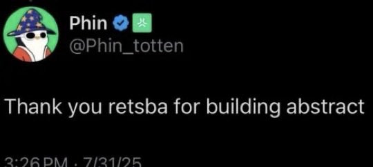 DonCorletony's tweet photo. Time to run it back. https://t.co/H9Qa5NX1sZ
