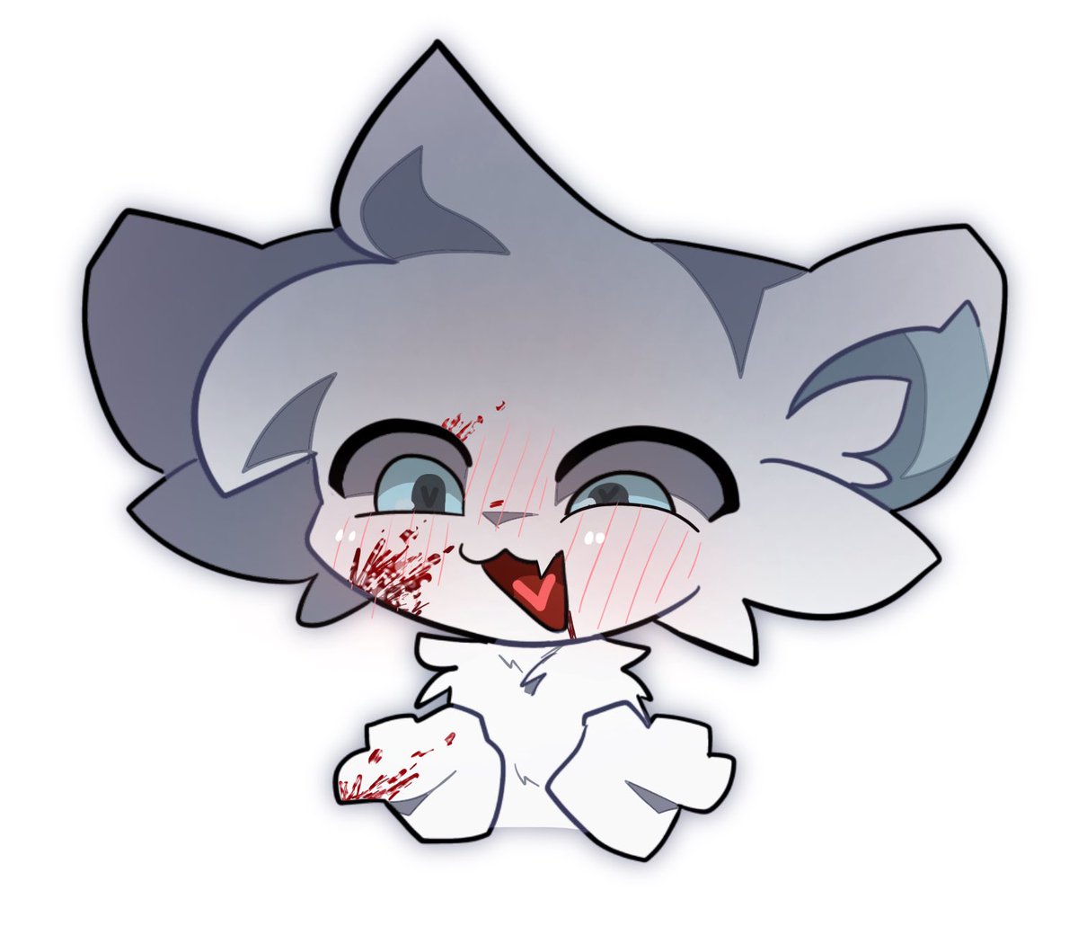 yummy_yam's tweet photo. #今月描いた絵を晒そうㅤ 
七月はライネルくん多めでした♡ https://t.co/7kcDQKAh6p
