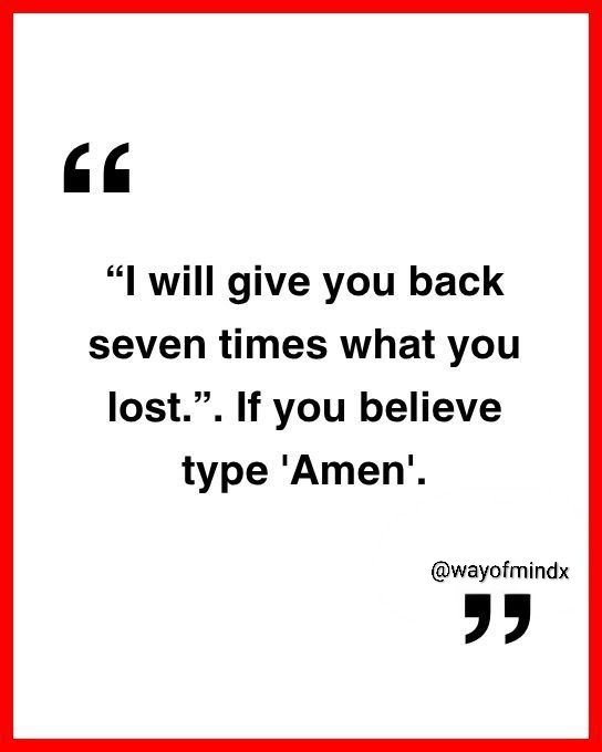WayOfMindx's tweet photo. https://t.co/ePbkqo5kHK