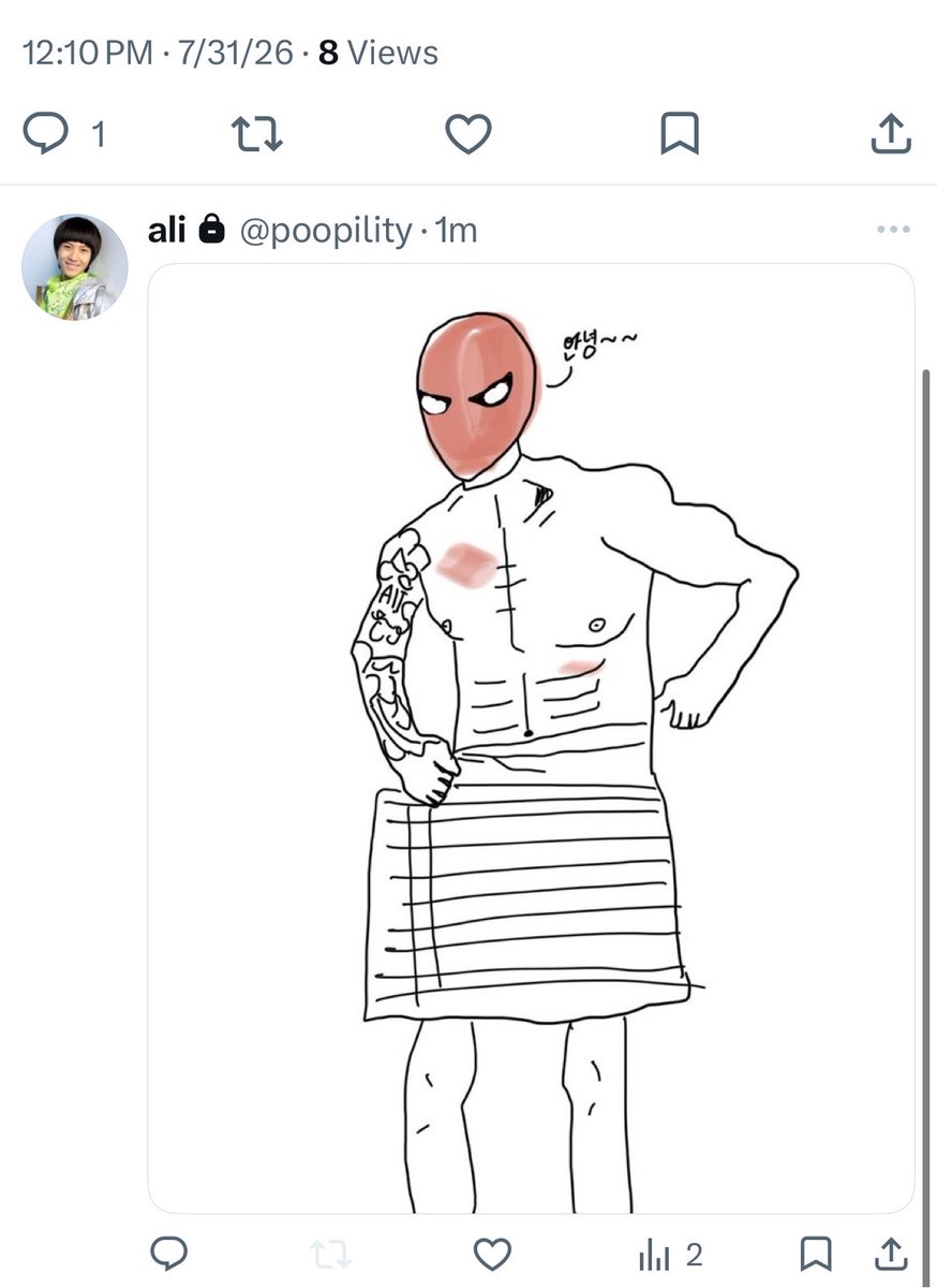 miffyzkoo's tweet photo. armys are so talented https://t.co/hq8mdauYiC