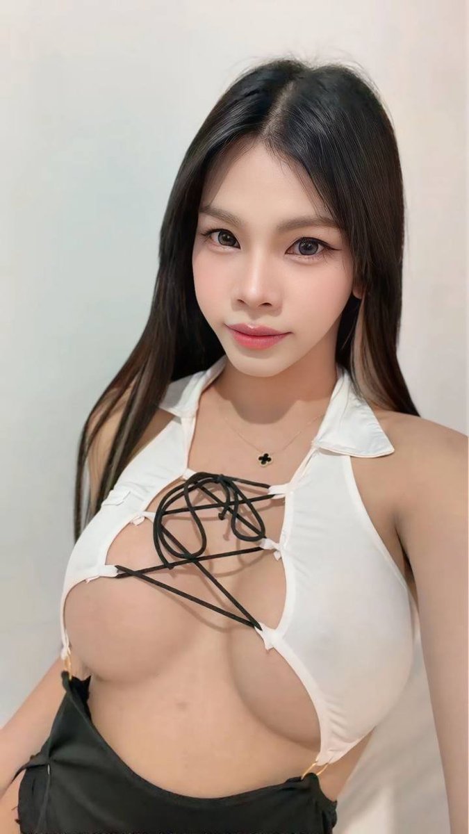 thailadyboyno1's tweet photo. #台北三性 #西門 #三性 #開罐 #ladyboytaiwan https://t.co/hTqRjZlJVm