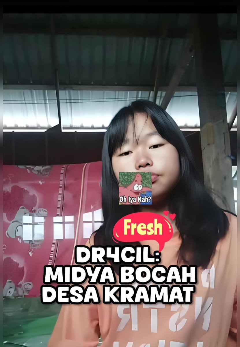Unforgett8k's tweet photo. https://t.co/Lh6hEeYlju

https://t.co/t3wGgd5xb0

https://t.co/3IqkrBkAym https://t.co/GZwiYfcAgL