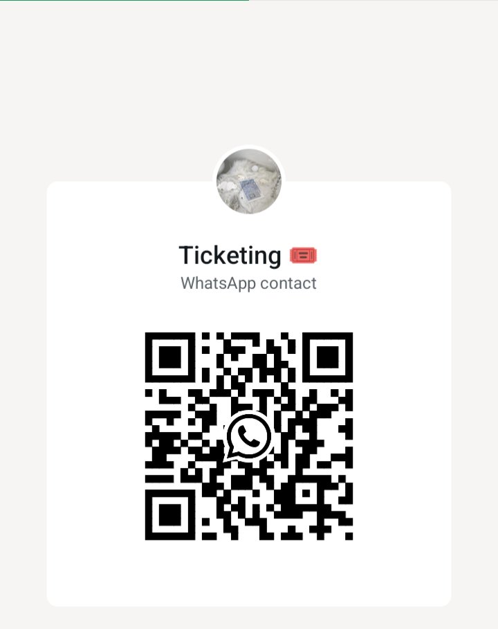 yeee_3_'s tweet photo. Whatsapp me https://t.co/vFDIvKjfyu
Or line 
https://t.co/dxWkEBrHQG https://t.co/g0XjejWnad