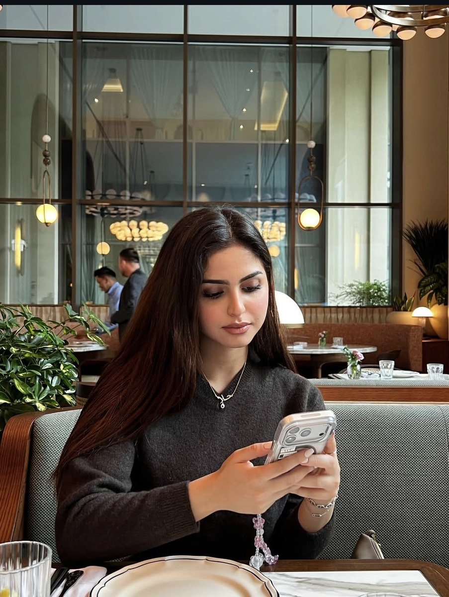 abbychup's tweet photo. Follow me I'm newbie🥰 https://t.co/BN2Ui28NHH
