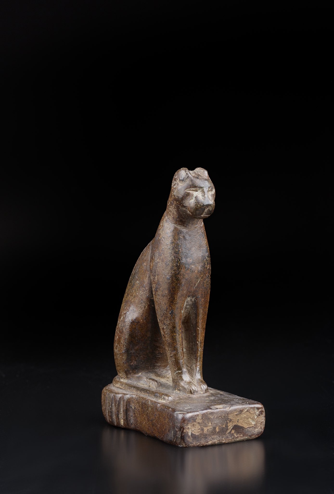古代エジプト美術館【公式】The Ancient Egyptian Museum Shibuya on X