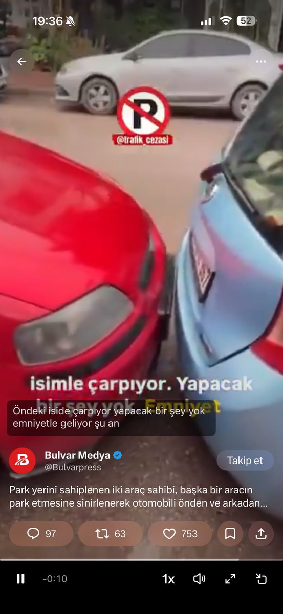 kaansprofilex's tweet photo. @mich4eldesanta @OzBar55454 @Bulvarpress Daha fazla konuşmayacağım seninle vaktimi çaldın https://t.co/7sErAV6OpU