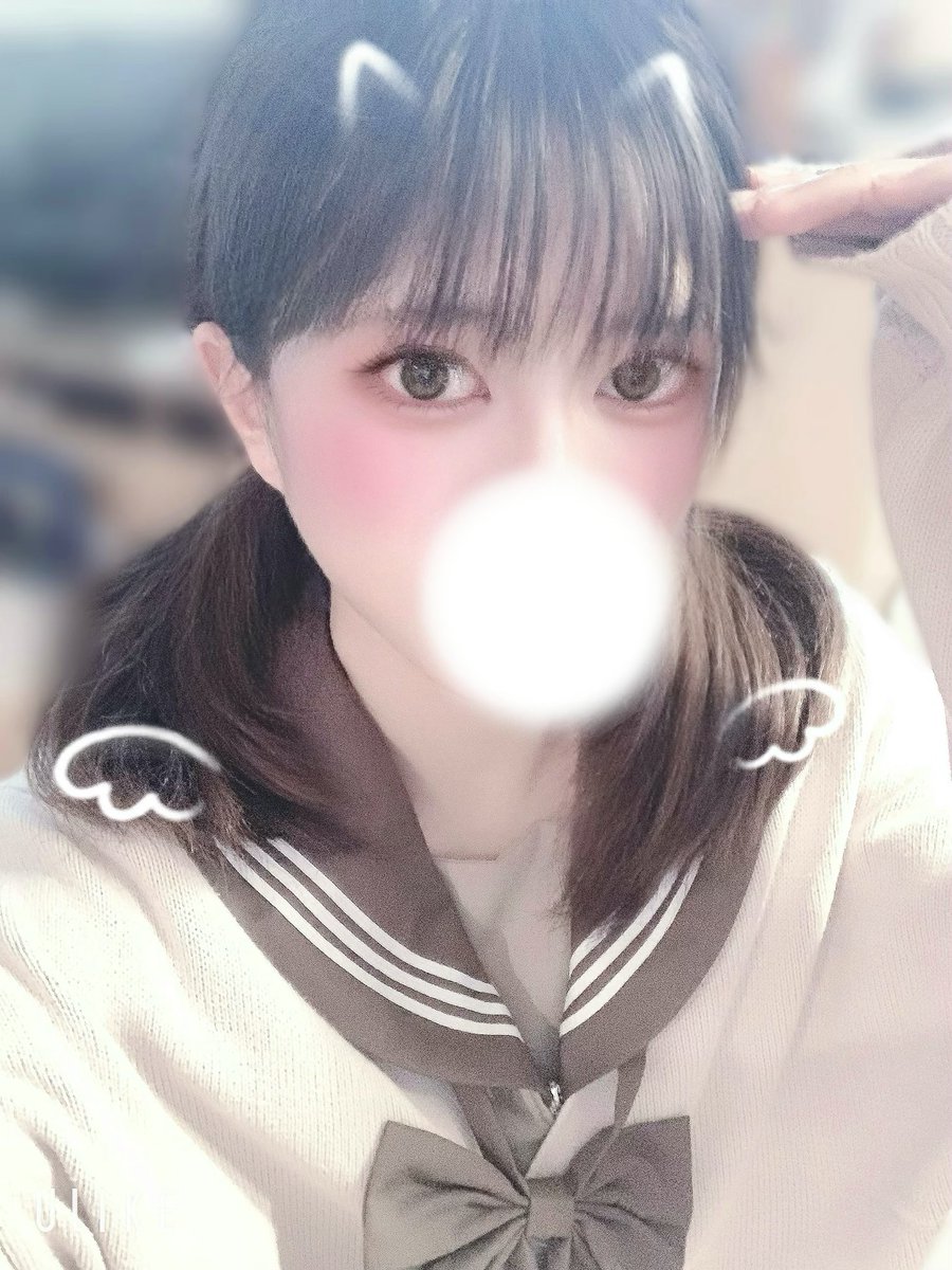 k_k_chan0's tweet photo. ひさびさの女の子タイム૮(ᐡ⸝⸝⸝>𖥦<⸝⸝⸝ᐡ)ა
#男の娘 #女装 https://t.co/kqO4VbggEf