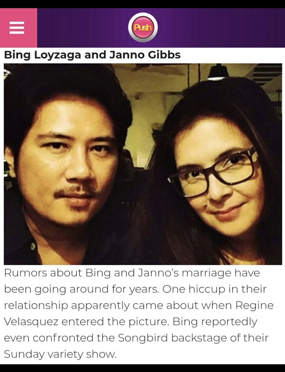 KabitChonaRVA's tweet photo. @bajulahhhh @girls_girl25 @RuffaRamaX @ABSCBN_Studios Proof?
Eto proof, saksak mo kokote mong walang laman REGINETARD.
BWAHAHAHAHAHAGHAGHA
#RVAfinale #TheRetirementConcert https://t.co/JpQ1wdEvqw