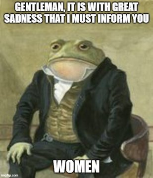 mappytwit's tweet photo. @LeftismForU Ugh, just get this goof out of parliament. Completely useless https://t.co/0zQUH4PuMs
