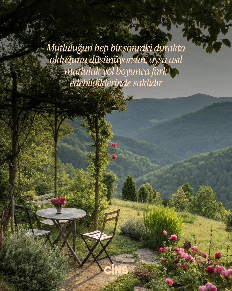 CinsDergi's tweet photo. Kalbi yoran yanılgılar 🌱 https://t.co/fQVha3Aq5X