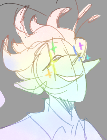 RaisaDrawz's tweet photo. omega flowery doodles
#deltarune #flowery https://t.co/Dyp1Eb0EWH