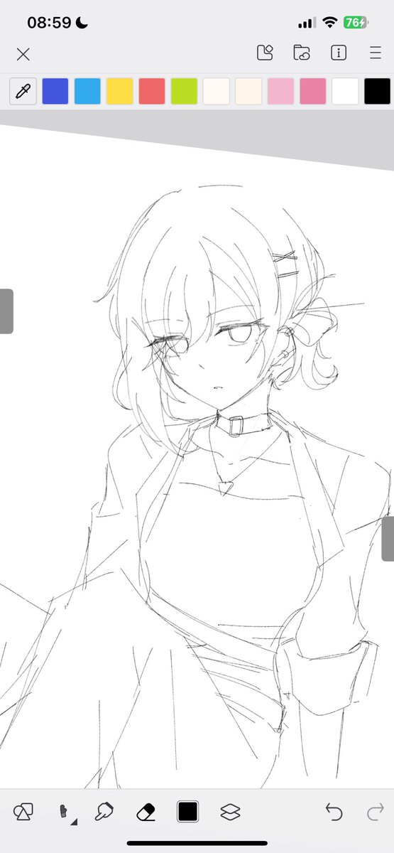 Ayee0118's tweet photo. https://t.co/euGOgHVILF