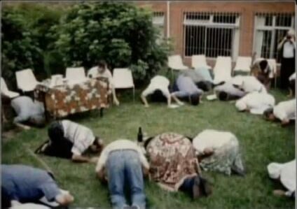 luzelba_'s tweet photo. @patergongora #LeonXIV el PApa de la IGLESIA $IONODAL 🇮🇱 🏳️🌈 fue a España a #lavar el rostro del Régimen 76 y prefirió ir al Aquelarre #Mason del Congreso que al #ValleDeLosCaidos ✝️ en defensa de la Cristiandad 🤷🏻♂️
ASI QUE…DEJEN DE SER #HIPOCRITAS e inicien limpiando su casa 😡 https://t.co/0n1UfZrpGK