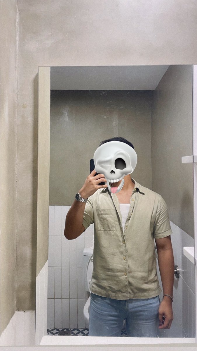 _dumprandom's tweet photo. Sino mahilig sa matcha dyan? 💦
#alterpampanga #alterclark #altermabalacat #alterangeles https://t.co/pVwo4RnYvi