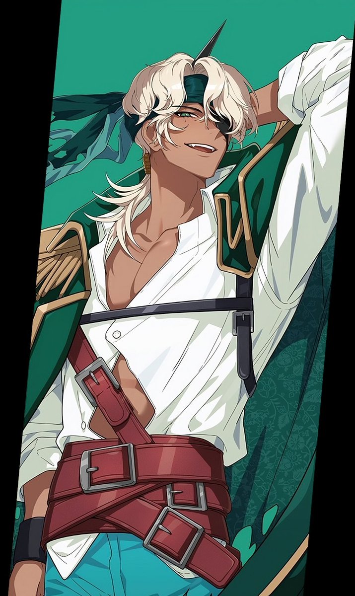 DailyBeelzebub_'s tweet photo. Cute, he is cute. Next question

#WHB #Whatinhellisbad #地獄のどこが悪い https://t.co/s9CrBCsHQw