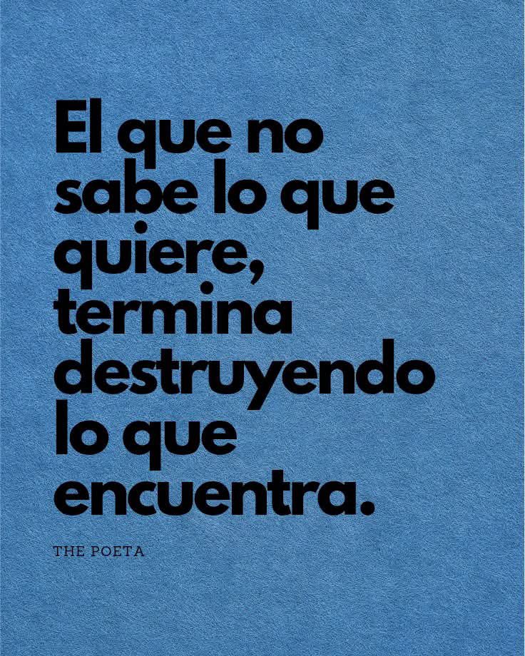 sandrita_a's tweet photo. https://t.co/F61kuzV7JR