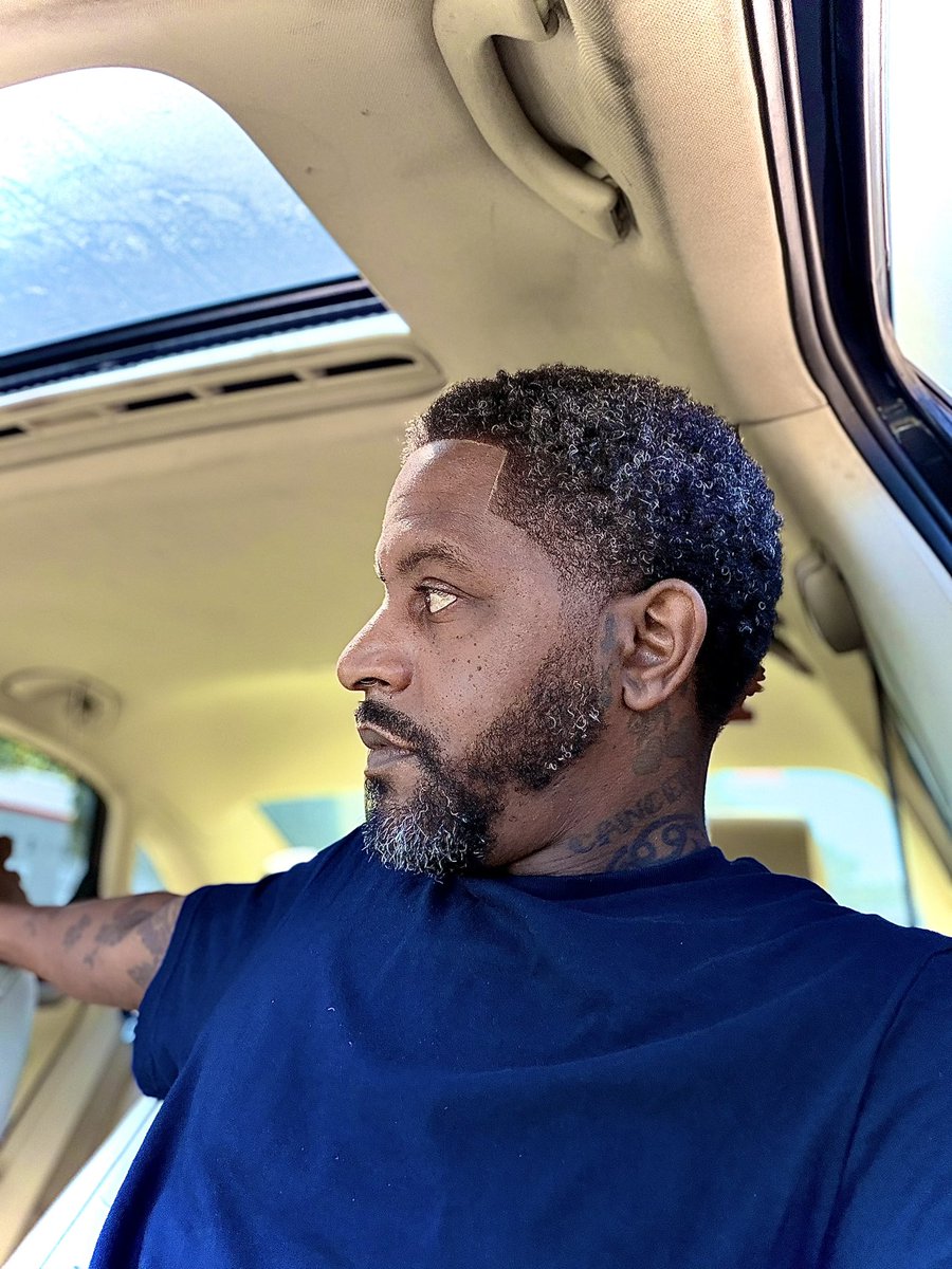 HarlemVeeAye's tweet photo. U win sum, u learn sum.. no losses. #FreshFriday https://t.co/AI8LUlft2U