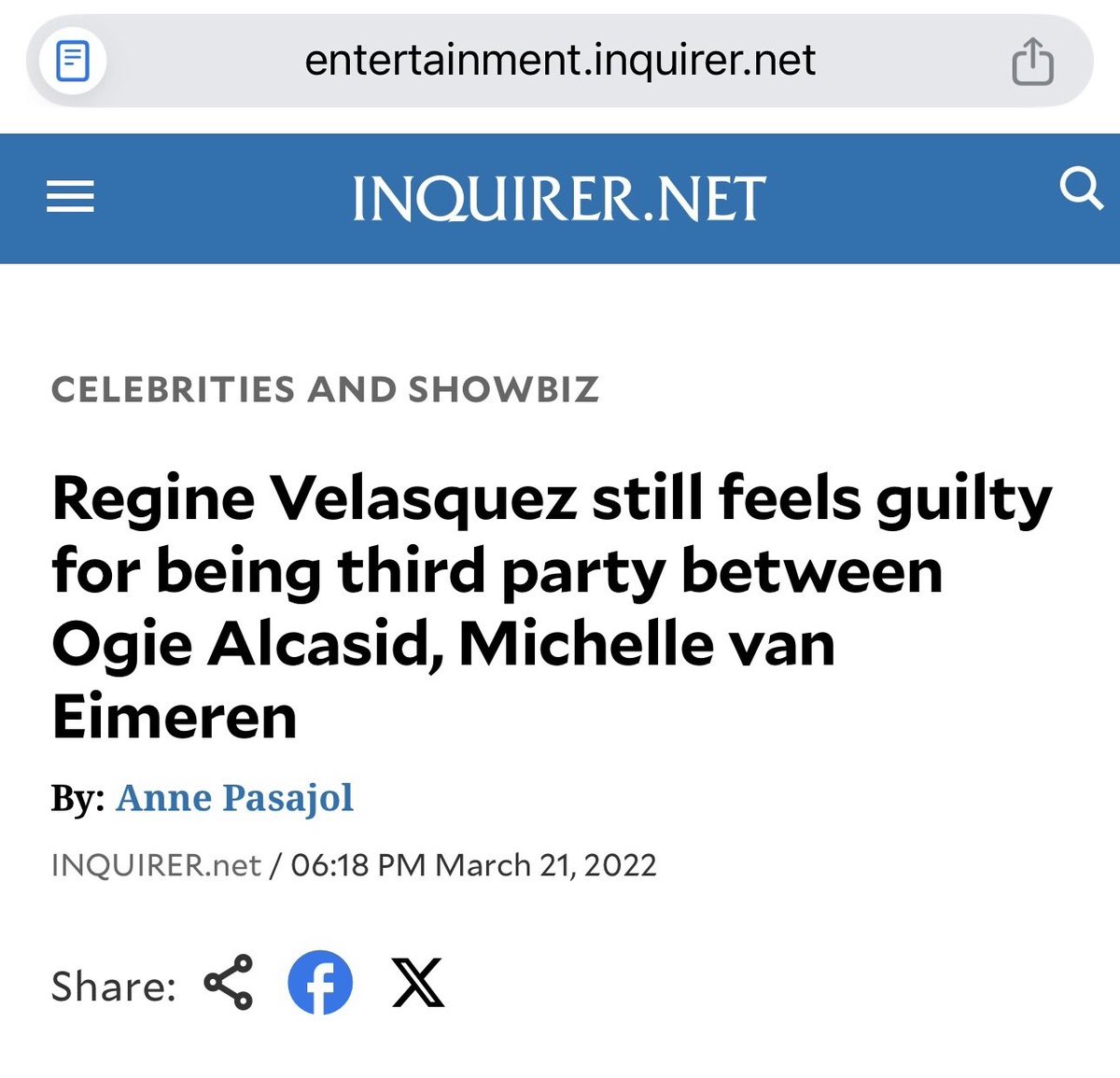 KabitChonaRVA's tweet photo. @bajulahhhh @girls_girl25 @RuffaRamaX @ABSCBN_Studios Proof? Again wala ka na nman proof.
GANYAN BA KABOBA ANG REGINETARD?
Eto ang tamang proof. KABITCHONA!!!!
BWAHAHAHAHAHAGHAGHA
#RVAfinale #TheRetirementConcert https://t.co/Xiyfa3eoIx