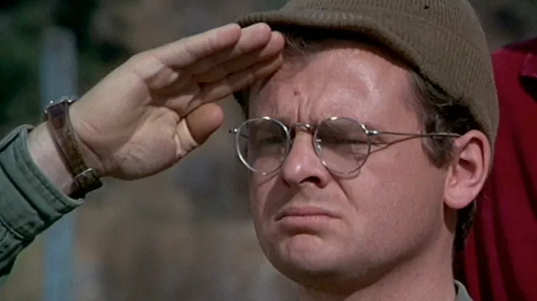 andonoff's tweet photo. @Acyn Not Radar! https://t.co/Q2JbnakO8V