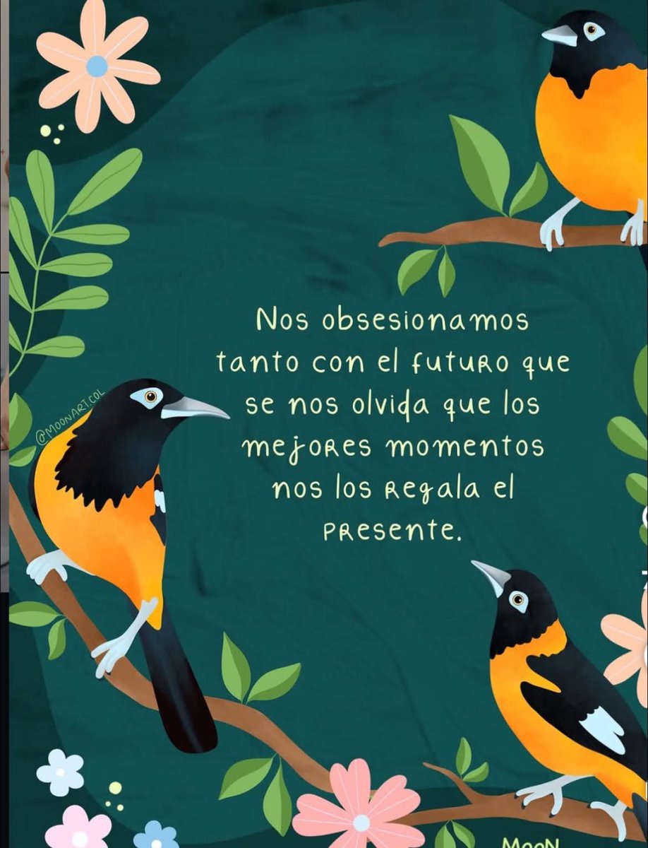 Maria_Magali_86's tweet photo. https://t.co/5vInIvMk1K
