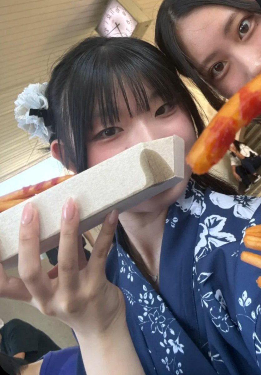 so_ran_081925's tweet photo. 祭り最高すぎた、w
#夏祭り #JK #夏休み #浴衣 https://t.co/NaEWVo6r2D